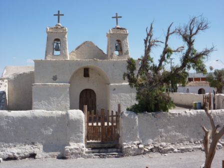 Eglise ancienne de ChiuChiu.JPG